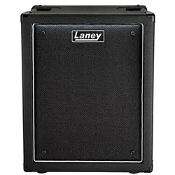 Laney LFR-110 Active Guitar Cabinet - Box E-Gitarre