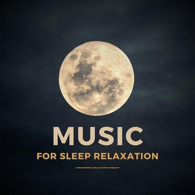 Music For Sleep Relaxation - Deep Sleep Music, Audio, 4066339804203