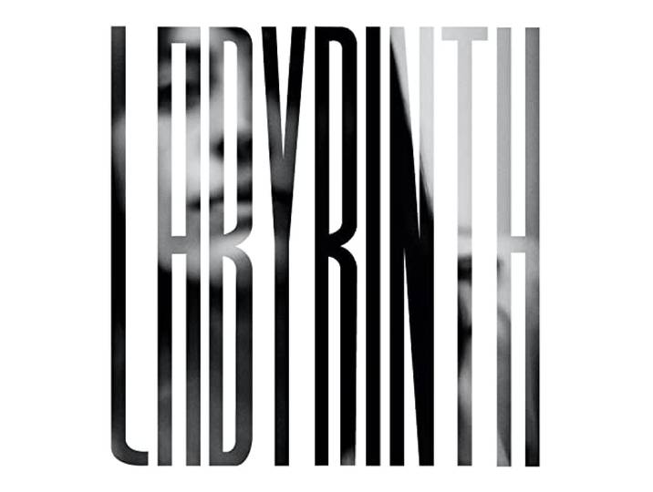 Labyrinth