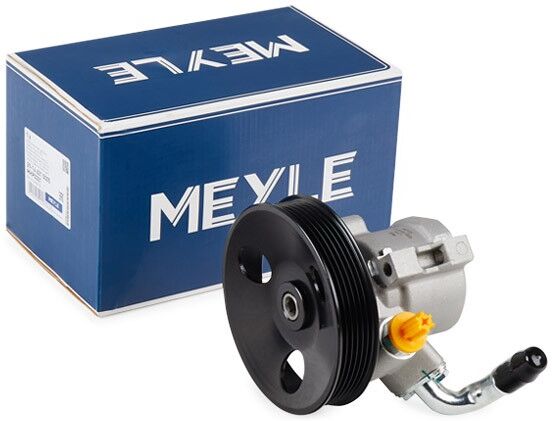 MEYLE 29-14 631 0005 Servopumpe