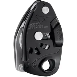 Petzl, Sicherungsgerät
