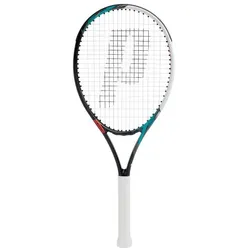 Prince, Tennisschläger, (2, 280 g, Nicht bespannt)