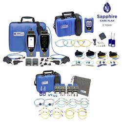 Trend Networks LT4-500FOS-3Y LT-FT-FM IV-S-500-CARE3 1 St.