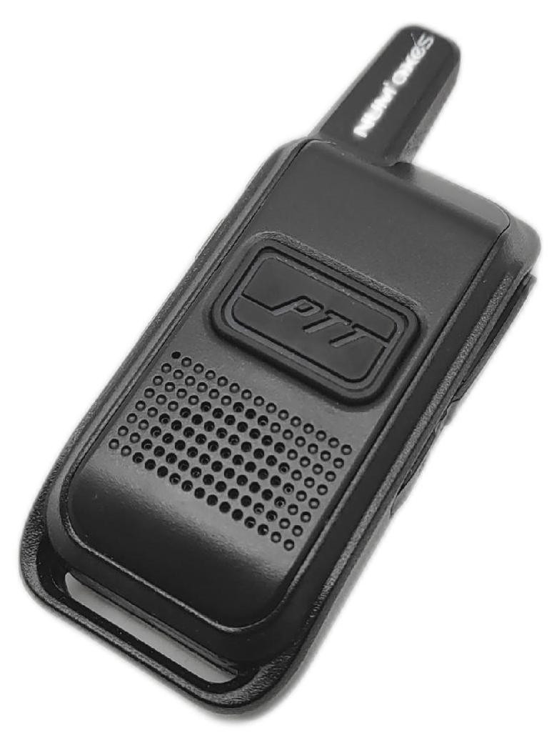 Num'Axes TLK1038 Walkie-Talkie
