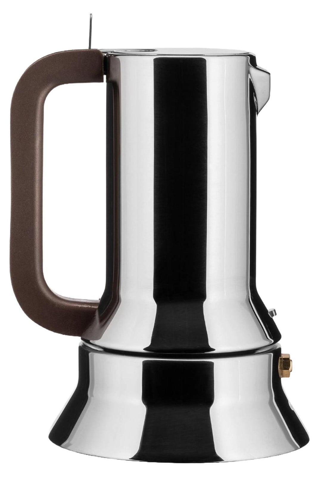 Alessi espressomachine