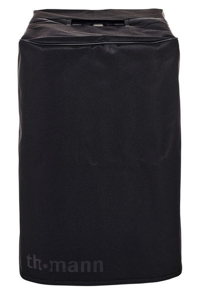 Thomann Cover dB Technologies SUB 612 nero