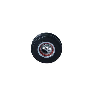 NRF Magnetkupplung BMW 380091 64526917805,6452691785903,64529118602 6452911860202,64509180548,64526917859,6452691785902,6452691785904,64526917860