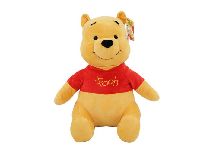 Disney - Winnie XL (56cm)