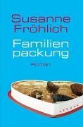 Susanne Fröhlich - Familienpackung - Preis vom 17.10.2026 19:25:27 h
