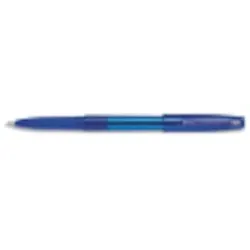 PILOT Kugelschreiber SUPER GRIP G, blau