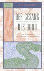 David Quammen - Der Gesang des Dodo - Eine Reise durch die Evolution der Inselwelten - Preis vom 18.10.2026 15:28:09 h