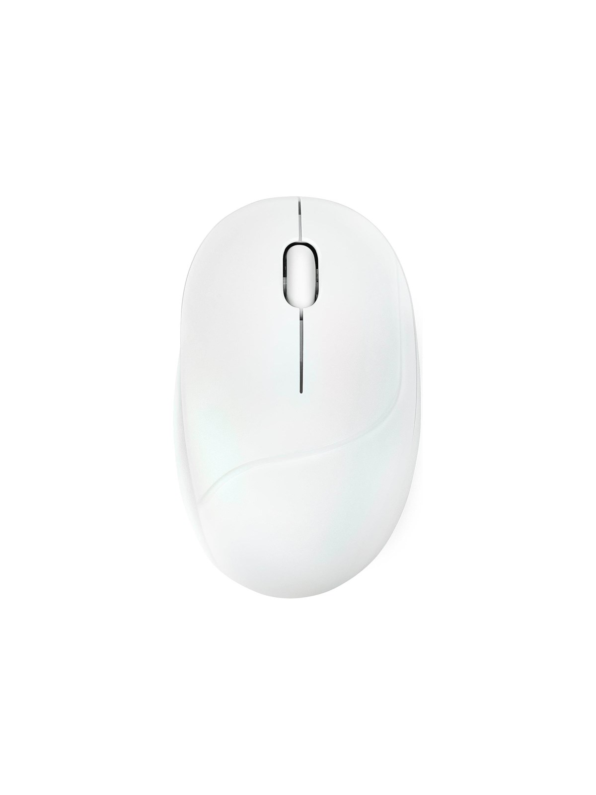 ASUS - mouse - Maus (Pink)