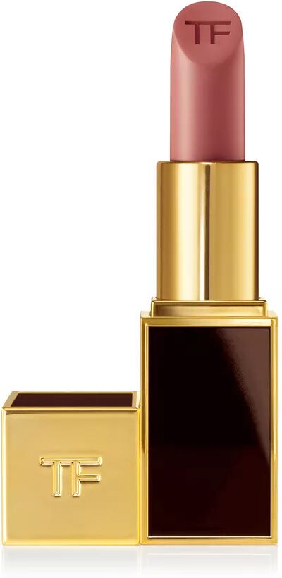 TOM FORD - Lip color Lip Color, 3.5  g, Iconic Nude