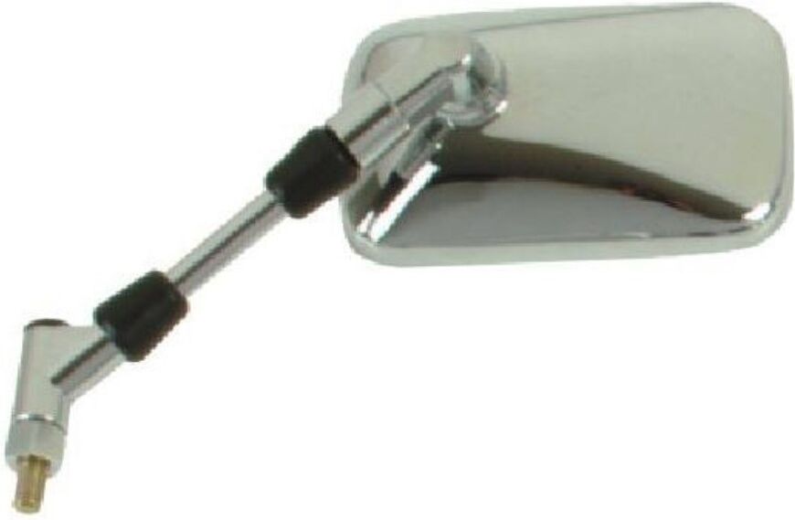 VICMA ES681I Mirror