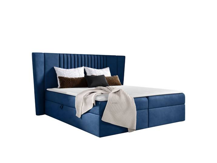 BOXBETT Spark - H3