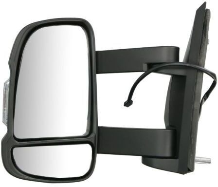 BLIC 5402-04-0317311P Wing mirror