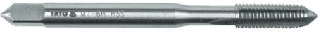 YATO YT-2955 Thread Tap