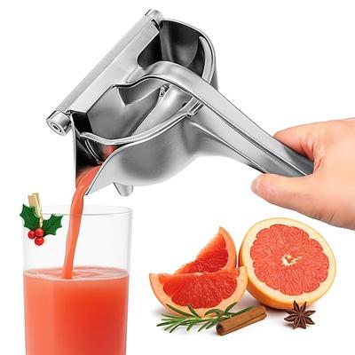 Bar- Weinutensilien Speziell entwickelt Aluminium Weinzubehör 1 Stück Weinzubehör für die Bar