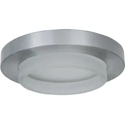 Näve LED Einbauspot "COMMO" IP44 Feuchtraum