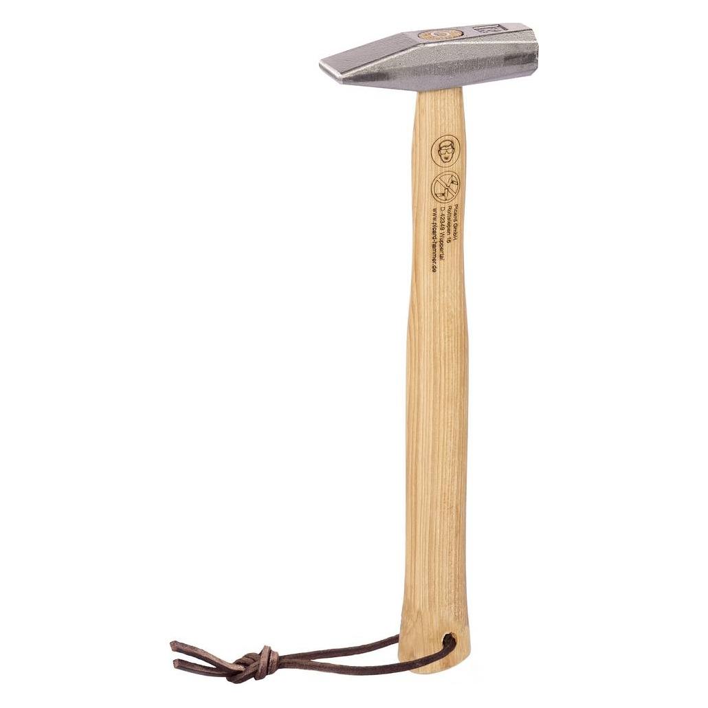 Picard Schlosserhammer (960 g) (1857102-0300)
