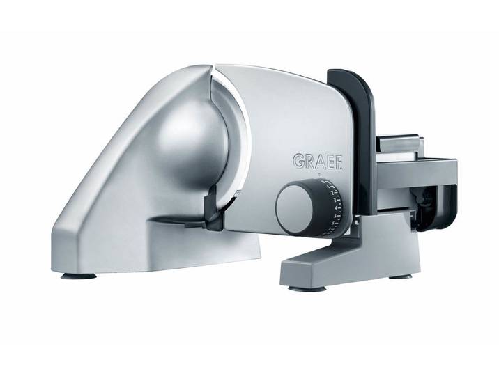 Graef Classic C11 Allesschneider