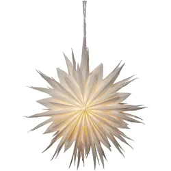 Star Trading, Weihnachtsbeleuchtung, Cloud
