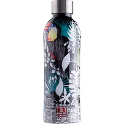 BBottles La Ville Thermoflasche 800 ml