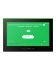 Grandstream Networks Grandstream Interkom- und Zungangskontrollstation (GSC3575)
