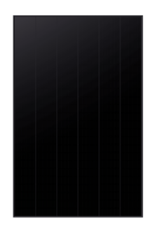 Trina Solar 470 TSM-NEG9RP.25Z Vertex S+