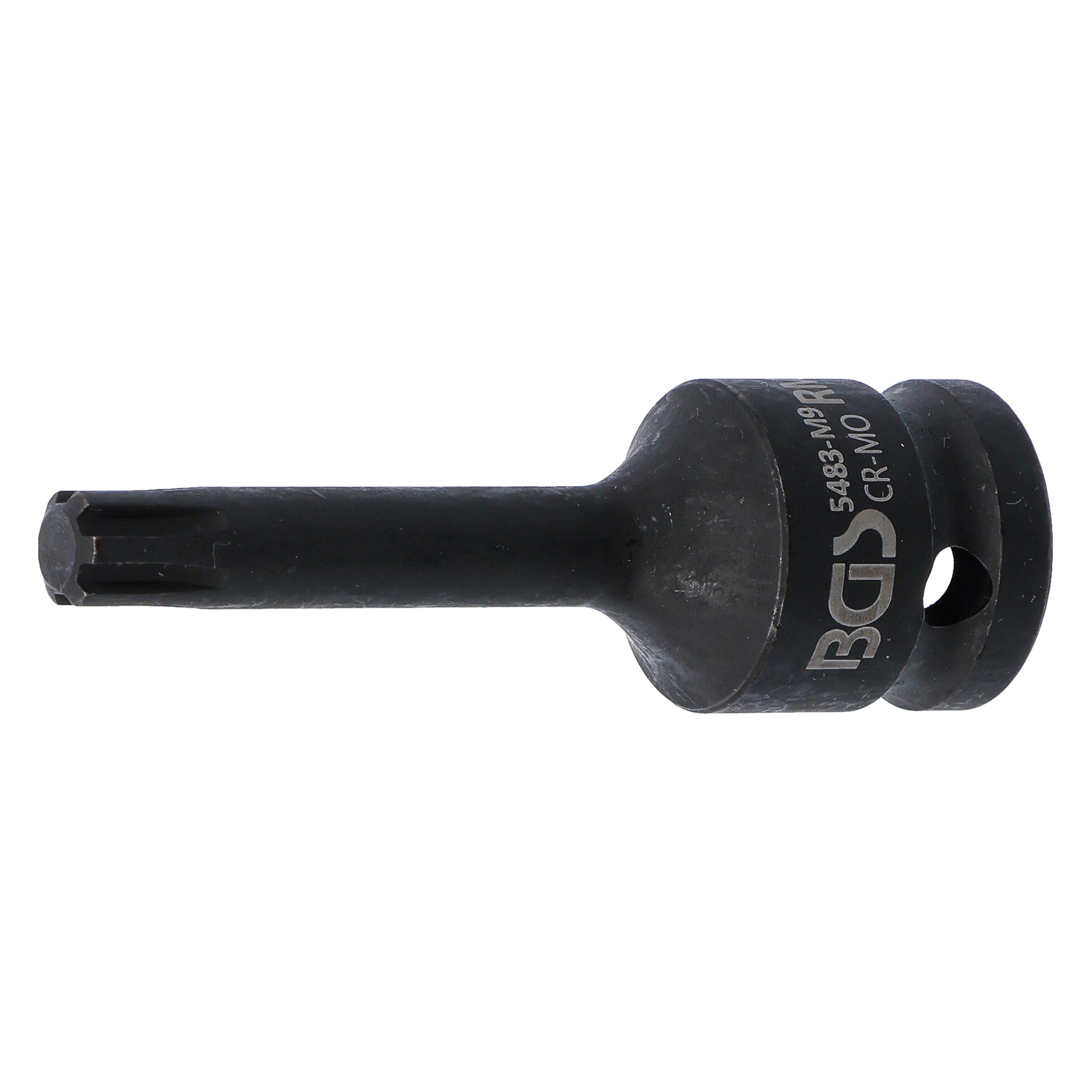BGS Bit (5483-M9)