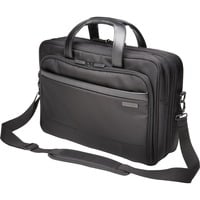 Contour 2.0 Business, Notebooktasche schwarz, bis 39,6 cm (15,6")