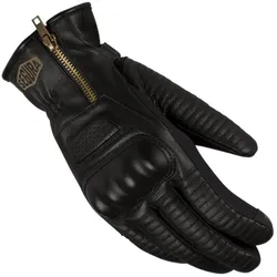 Segura, Motorradhandschuhe, Synchro (Herren, 10)