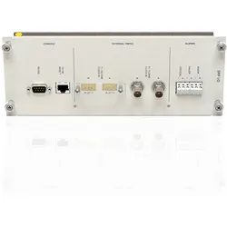 SRP-I/O neu