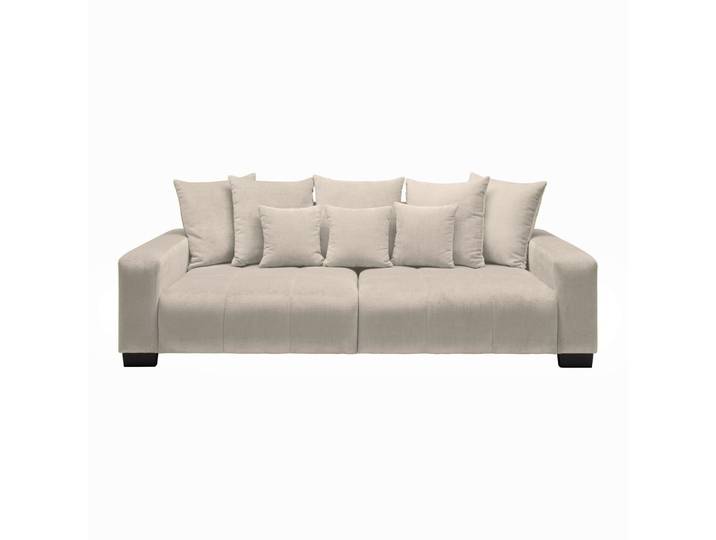 Bigsofa Matteo Greige