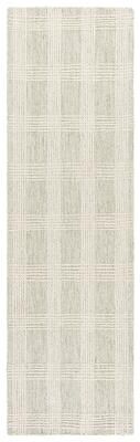 Lauren Ralph Lauren Handmade Urszula Wool Rug