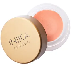 3.5g INIKA Lip & Cheek Cream