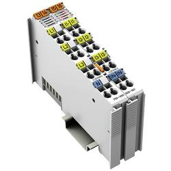 WAGO 750-495/000-001 SPS-Analogeingangsmodul 750-495/000-001 1 St.