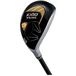 XXIO Prime 11 Hybrid Herren