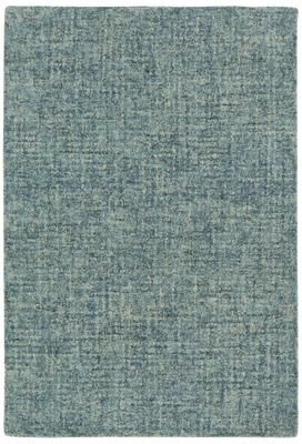 Liora Manne Lush Decor Savannah Fantasy Indoor Rug