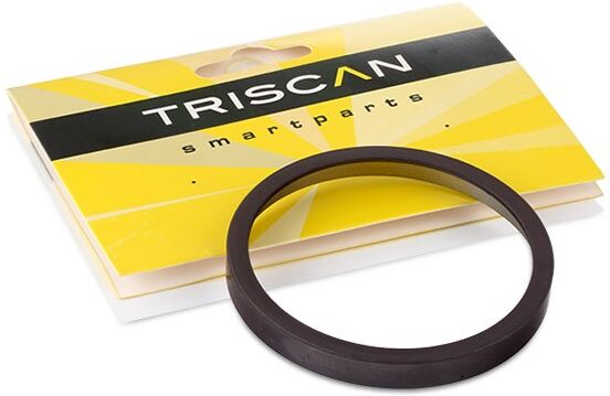 TRISCAN 8540 28412 ABS sensor ring