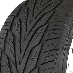 Proxes ST III 265/40 R22 106W  Sommerreifen