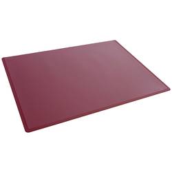 Schreibunterlage DURABLE 722203