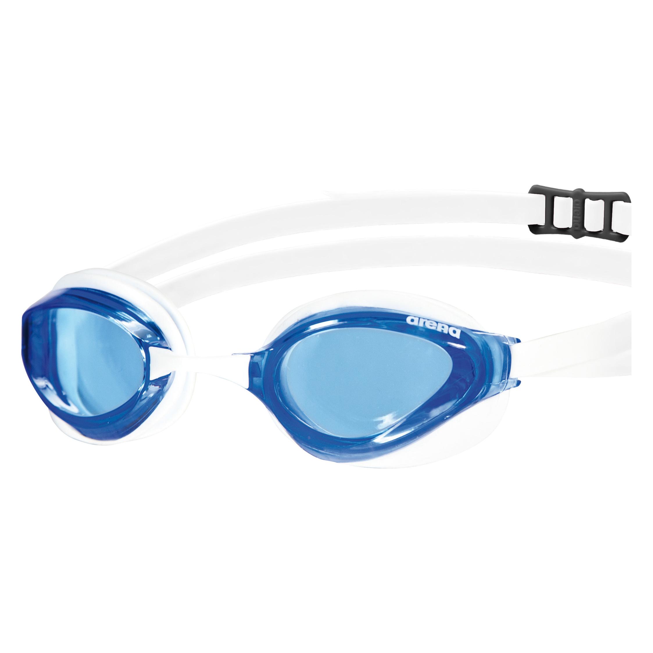 Arena Python Goggles (1E762/811)
