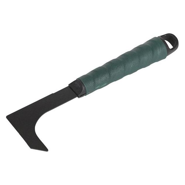 Siena Garden Plattenfugenreiniger (468020)