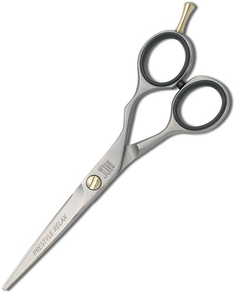 Jaguar Pre Style Relax 5" J-82350