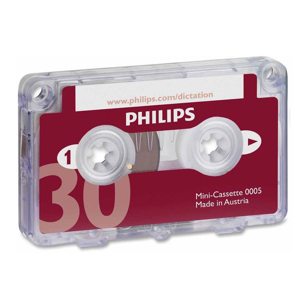 Philips LFH005/60