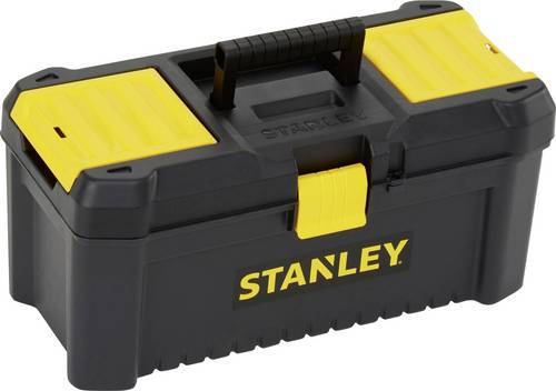 Werkzeugbox Essential STST1-75517