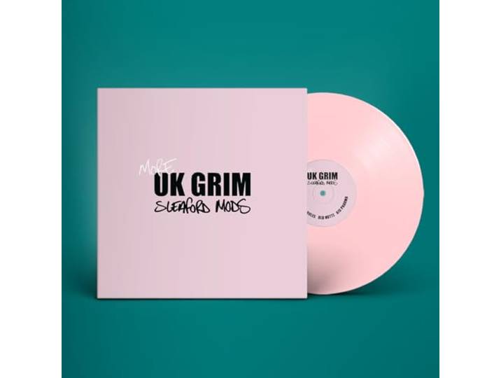 More UK Grim (Pink)