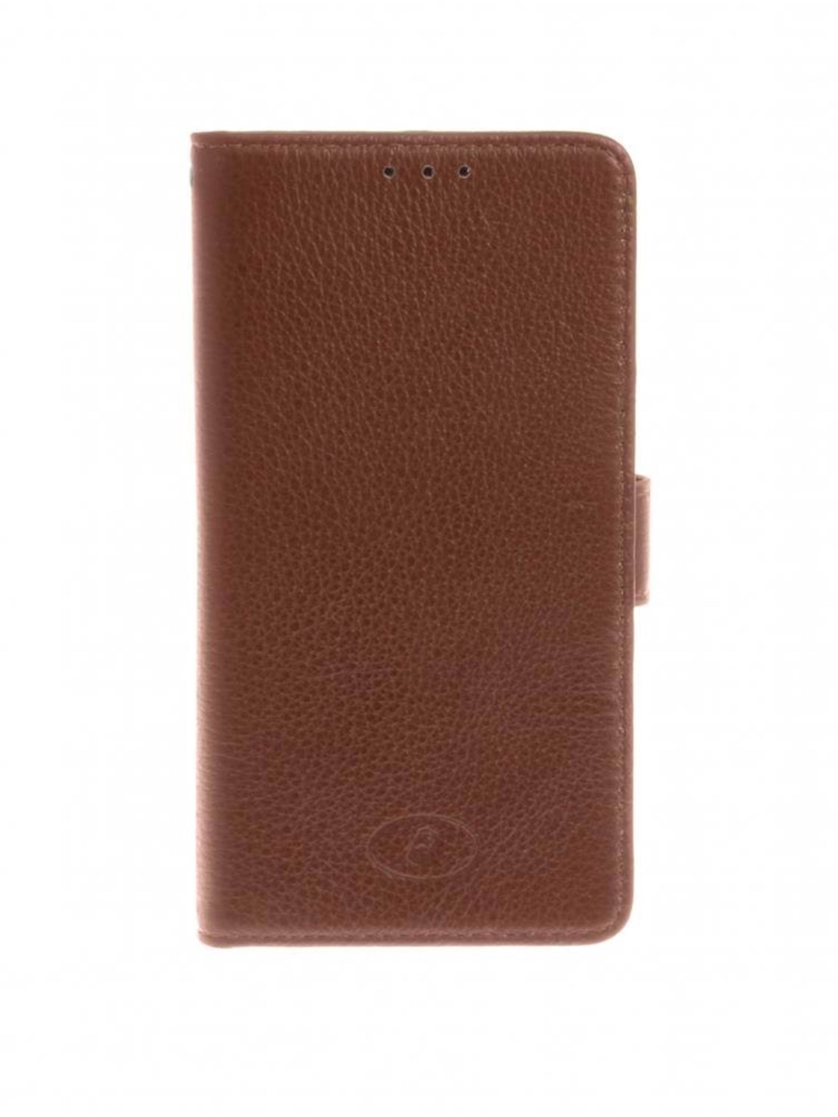 Insmat - flip cover for mobile phone