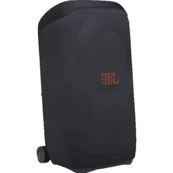 JBL PartyCover 320 Schutzhülle, Schwarz